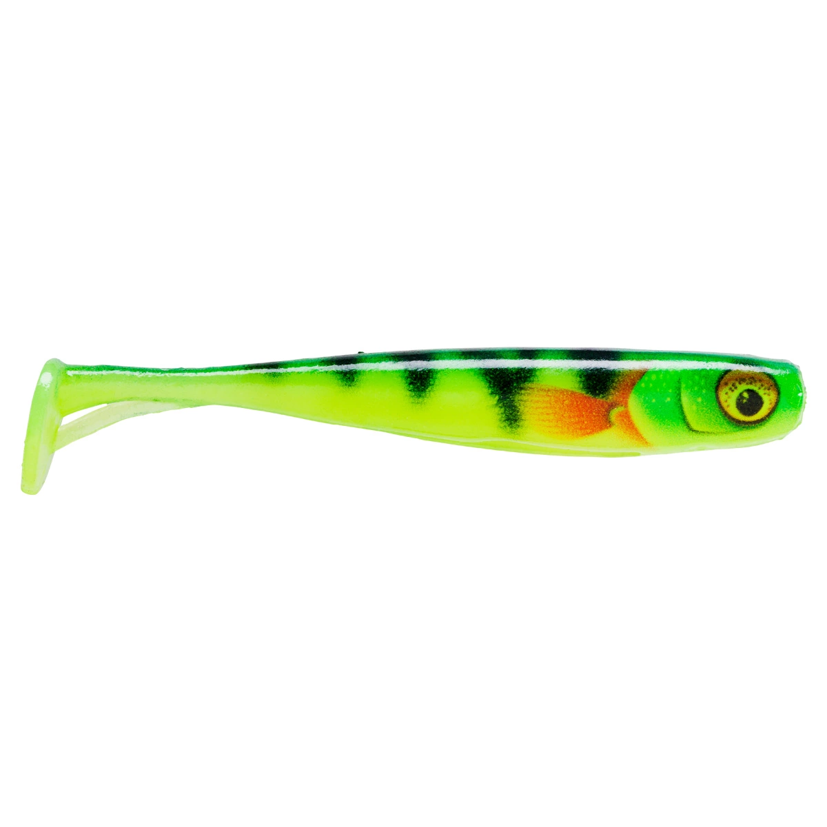 Storm Tock Minnow Soft Lure 1 Storm Tock Minnow Soft Lure