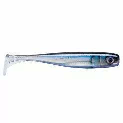 Storm Tock Minnow Soft Lure 9 Storm Tock Minnow Soft Lure -Fishing Rods Shop Storm Tock Minnow Rugen Smelt 1200x1200 1