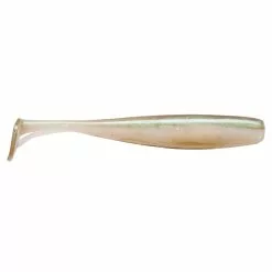 Storm Tock Minnow Soft Lure 10 Storm Tock Minnow Soft Lure -Fishing Rods Shop Storm Tock Minnow Shiner 1200x1200 1