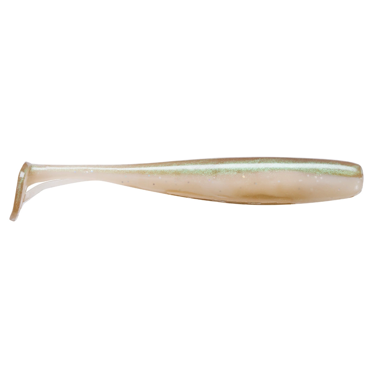 Storm Tock Minnow Soft Lure 5 Storm Tock Minnow Soft Lure - Image 5