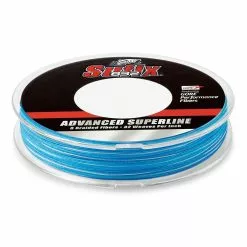 Sufix 832 Braid Fishing Line -Fishing Rods Shop Sufix 832 Braid Coastal Camo Fishing Line 150yds 1080x1080 1