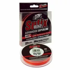 Sufix 832 Braid Fishing Line -Fishing Rods Shop Sufix 832 Braid Fire Camo Fishing Line 80x800 1