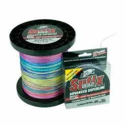 Sufix 832 Braid Fishing Line -Fishing Rods Shop Sufix 832 Braid Multicoloured 1200x1200 1