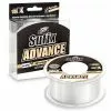 Sufix Advance Monofilament Fishing Line