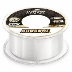 Sufix Advance Monofilament Fishing Line 3 Sufix Advance Monofilament Fishing Line -Fishing Rods Shop Sufix Advance Monofilament Clear 02 1200x1200 1