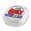Sufix Super 21 FC Fluorocarbon
