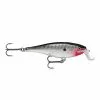 Rapala Super Shad Rap