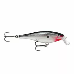 Rapala Super Shad Rap