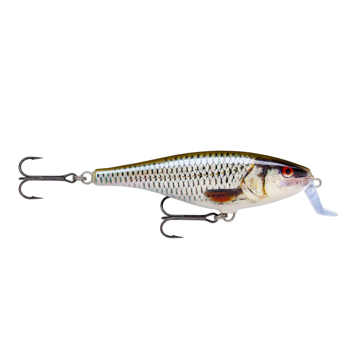Rapala Super Shad Rap 2 Rapala Super Shad Rap - Image 2
