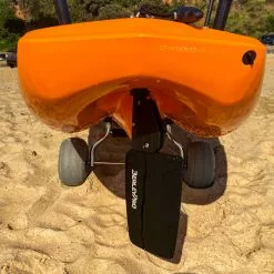 BerleyPro The Brudder 11 BerleyPro The Brudder -Fishing Rods Shop THe Brudder BP2634 Fitted 2 1200x1200 1