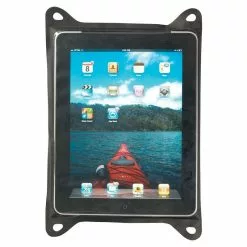 Sea To Summit TPU Guide Waterproof Case For Tablets