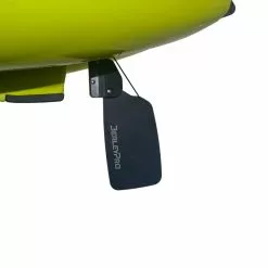 BerleyPro The Brudder 10 BerleyPro The Brudder -Fishing Rods Shop The Brudder BP2623 Fitted 1200x1200 1