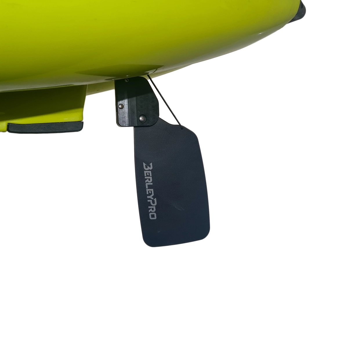 BerleyPro The Brudder 5 BerleyPro The Brudder - Image 5