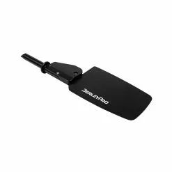 BerleyPro The Brudder 8 BerleyPro The Brudder -Fishing Rods Shop The Brudder BP2634 Component 1200x1200 1