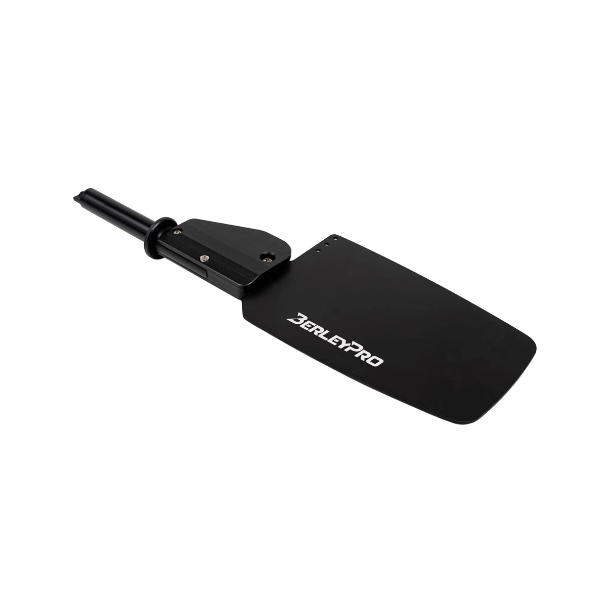 BerleyPro The Brudder 3 BerleyPro The Brudder - Image 3