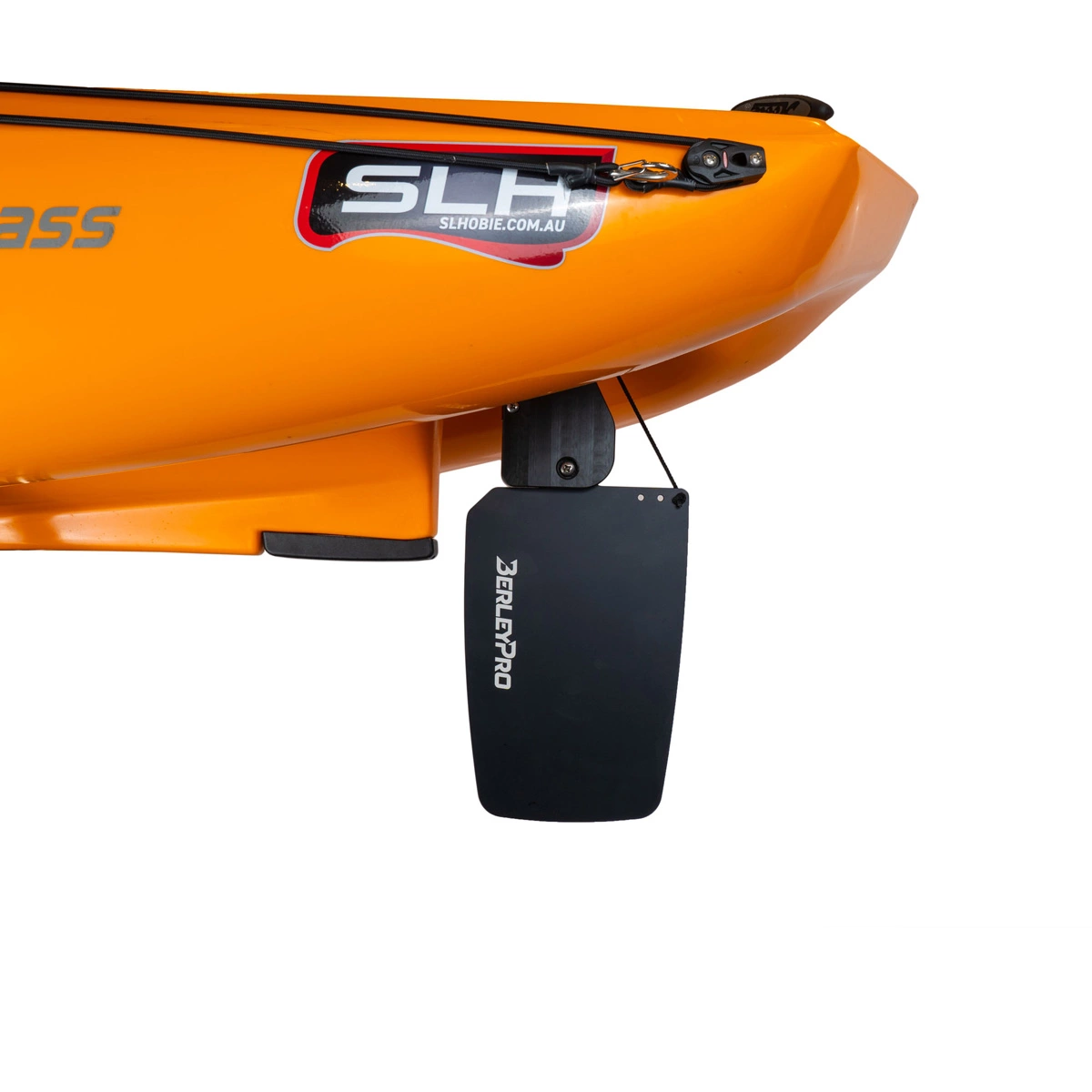 BerleyPro The Brudder 2 BerleyPro The Brudder - Image 2