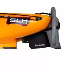 BerleyPro The Brudder 9 BerleyPro The Brudder -Fishing Rods Shop The Brudder BP2634 with Loader 1200x1200 1