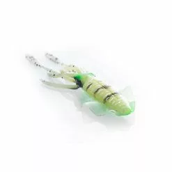 Chasebaits The Ultimate Squid Fishing Lure