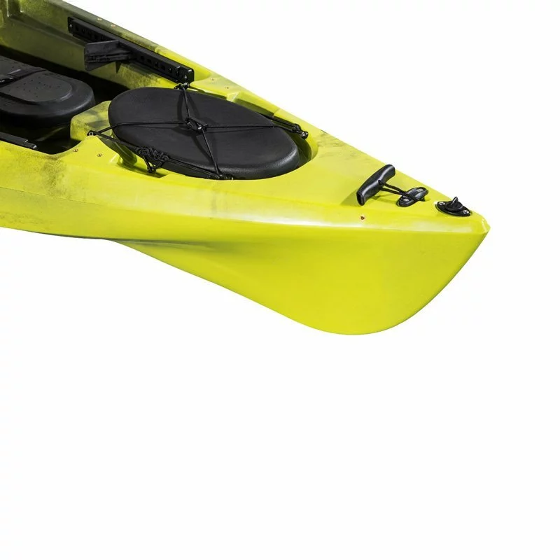 Freak Gyro Recreational Paddle Kayak Package 6 Freak Gyro Recreational Paddle Kayak Package - Image 6