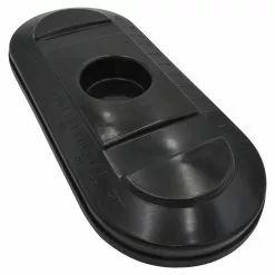 Freak Kayak Centre Hatch Cover 450