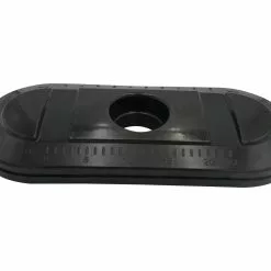 Freak Kayak Centre Hatch Cover 450 -Fishing Rods Shop Torpedo 13 Centre Hatch 04 1200x1200 1