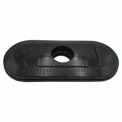 Freak Kayak Centre Hatch Cover 450 -Fishing Rods Shop Torpedo 13 Centre Hatch 05 1200x1200 1
