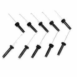 YakGear Tri-Grip Rivet Kit