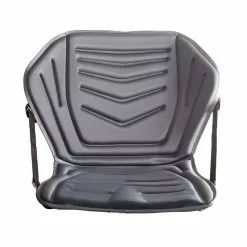 Sea To Summit Cruiser Kayak/Beach Seat