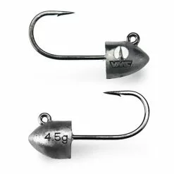 VMC Coastal X Jighead