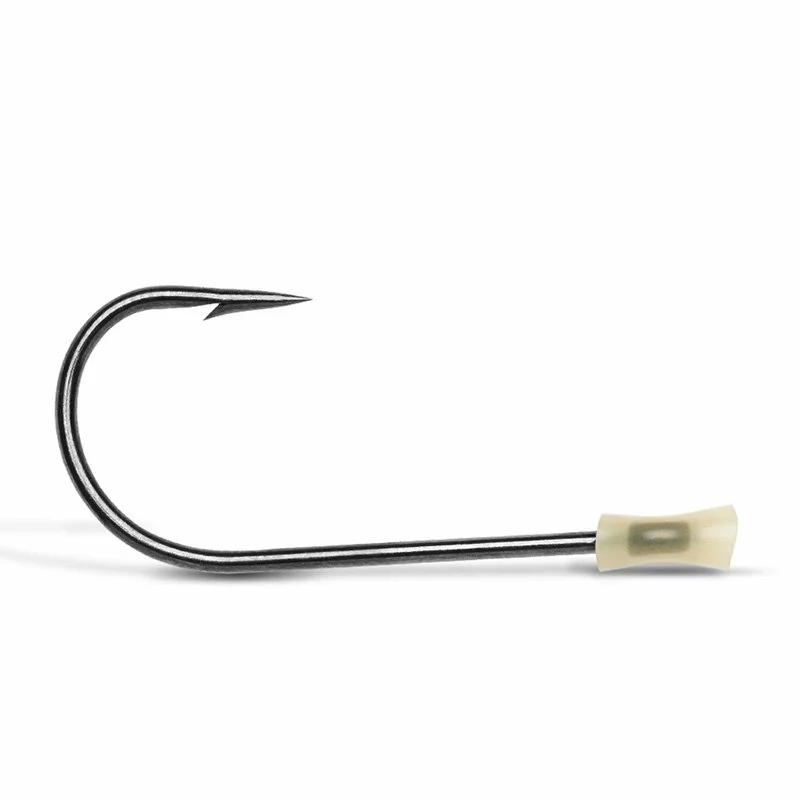 VMC Mystic Predator Strategik Trailer Hook 1 VMC Mystic Predator Strategik Trailer Hook
