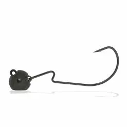 VMC Mystic Predator Swinging Rugby Jig