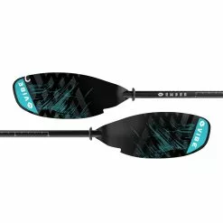 Fishing Rods Shop -Fishing Rods Shop Vibe Ember Carbon Fiber Paddle Caribbean Blue 02 1200x1200 1