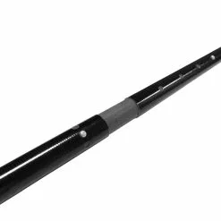 Vibe Kayaks Vibe Evolve 2-Piece Fiberglass Paddle -Fishing Rods Shop Vibe Evolve 2 Piece Fiberglass Paddle 01 1200x1200 1