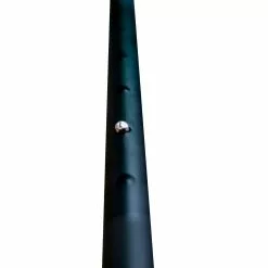 Vibe Kayaks Vibe Journey 3-Piece Adjustable Paddle -Fishing Rods Shop Vibe Journey 3 Piece Adjustable Paddle 03 1200x1200 1