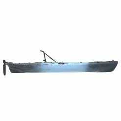Fishing Rods Shop -Fishing Rods Shop Vibe Sea Ghost 110 Kayak Slate Blue Side 1200x1200 1