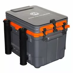 Wilderness Systems Kayak Krate