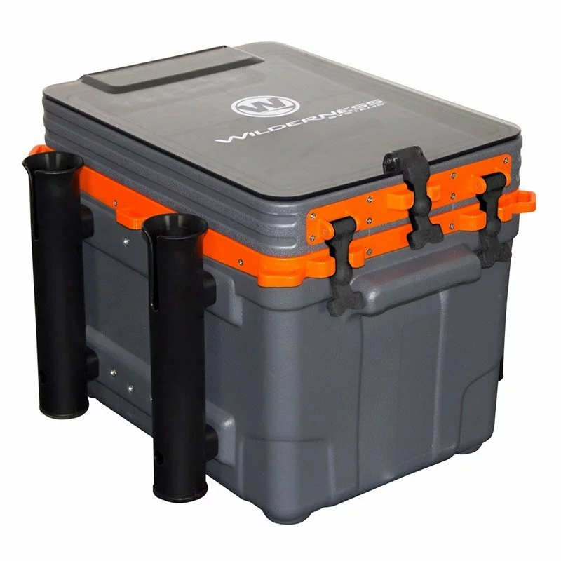 Wilderness Systems Kayak Krate 1 Wilderness Systems Kayak Krate