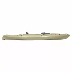 Wilderness Systems Pungo 120 Sit-In Kayak 9 Wilderness Systems Pungo 120 Sit-In Kayak -Fishing Rods Shop WS Pungo 120 Sit In Kayak Fossil Tan 02 1000x1000 1