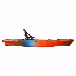 Wilderness Systems Radar 115 Pedal Fishing Kayak 9 Wilderness Systems Radar 115 Pedal Fishing Kayak -Fishing Rods Shop WS Radar 115 pedal kayak Atomic 02 800x800 1