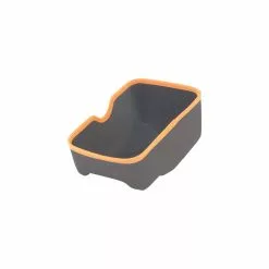 Wilderness Systems Radar 135 Center Hatch Storage Bin