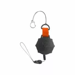 Wilderness Systems Retractable Tether
