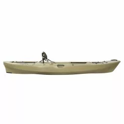 Wilderness Systems Tarpon 105 Fishing Kayak -Fishing Rods Shop WS Tarpon 105 Fossil Tan 02 1200x1200 1