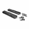 Whispbar Saddle Roller Kayak Carrier