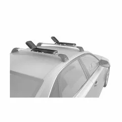 Whispbar Saddle Roller Kayak Carrier -Fishing Rods Shop Whispbar saddle roller kayak and canoe carrier 03 800x800 1