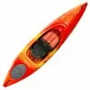 Wilderness Systems Aspire 105 Recreational Kayak