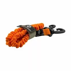 Wilderness Systems Rod Leash