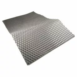 Wilderness Systems Silent Traction Pad – Radar 115 -Fishing Rods Shop Wilderness Systems Silent Traction Pad Radar 115 03 800x800 1