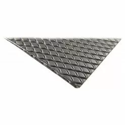 Wilderness Systems Silent Traction Pad – Radar 115 -Fishing Rods Shop Wilderness Systems Silent Traction Pad Radar 115 04 800x800 1