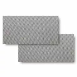 Wilderness Systems Silent Traction Pad – Radar 115 -Fishing Rods Shop Wilderness Systems Silent Traction Pad Radar 115 05 800x800 1