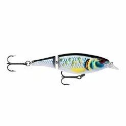 Rapala X-Rap Jointed Shad -Fishing Rods Shop X Rap Jointed Shad Scaled Baitfish 1200x1200 1